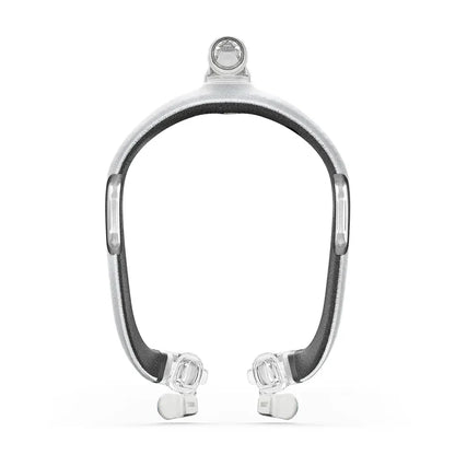 Resmed AirTouch F30i Comfort Frame & Elbow