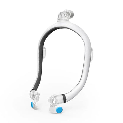 Resmed AirTouch F30i Comfort Frame & Elbow