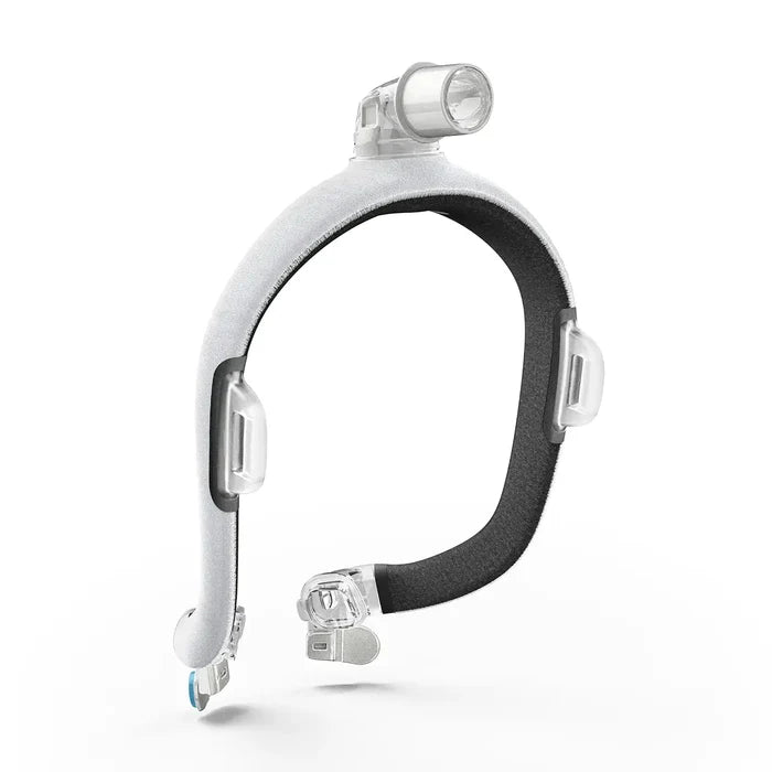 Resmed AirTouch F30i Comfort Frame & Elbow