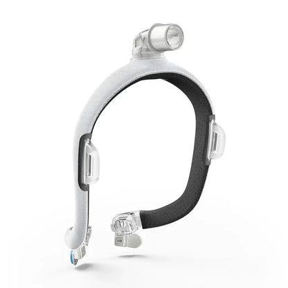Resmed AirTouch F30i Comfort Frame & Elbow