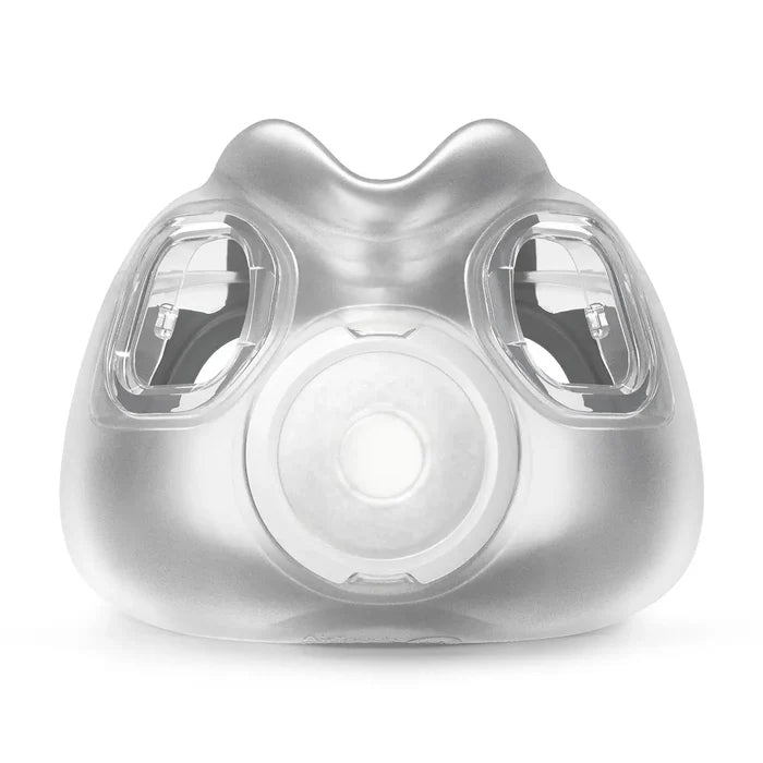 Resmed AirTouch™ F30i Full Face Mask ComfiSoft™ Cushion