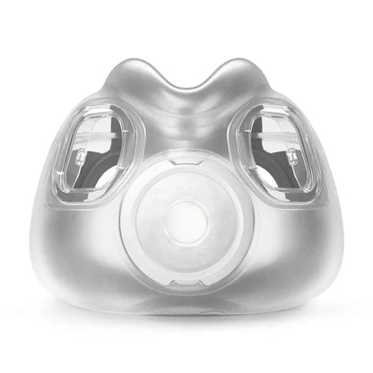 Resmed AirTouch™ F30i Full Face Mask ComfiSoft™ Cushion