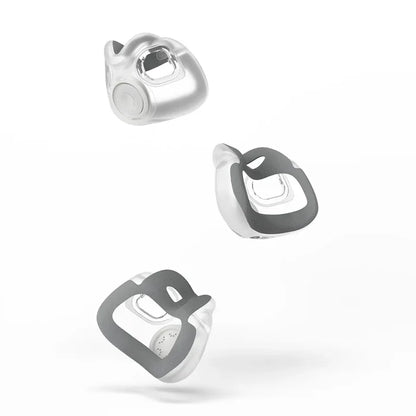 Resmed AirTouch™ F30i Full Face Mask ComfiSoft™ Cushion