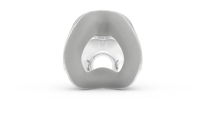 Airtouch N20 cushion