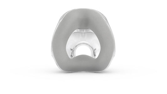 Airtouch N20 cushion