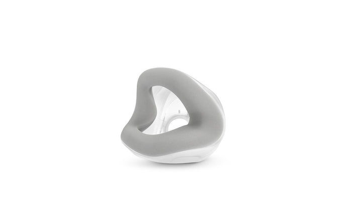 Airtouch N20 side