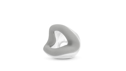 Airtouch N20 side