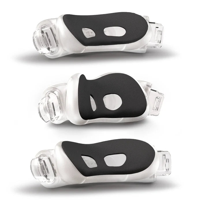 Resmed AirTouch N30i Nasal Cradle Cushion