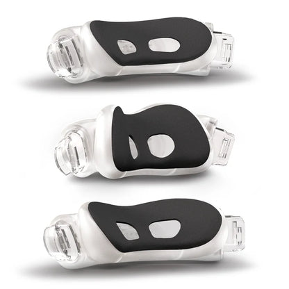 Resmed AirTouch N30i Nasal Cradle Cushion