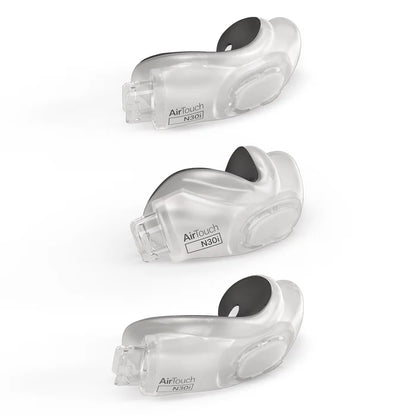 Resmed AirTouch N30i Nasal Cradle Cushion
