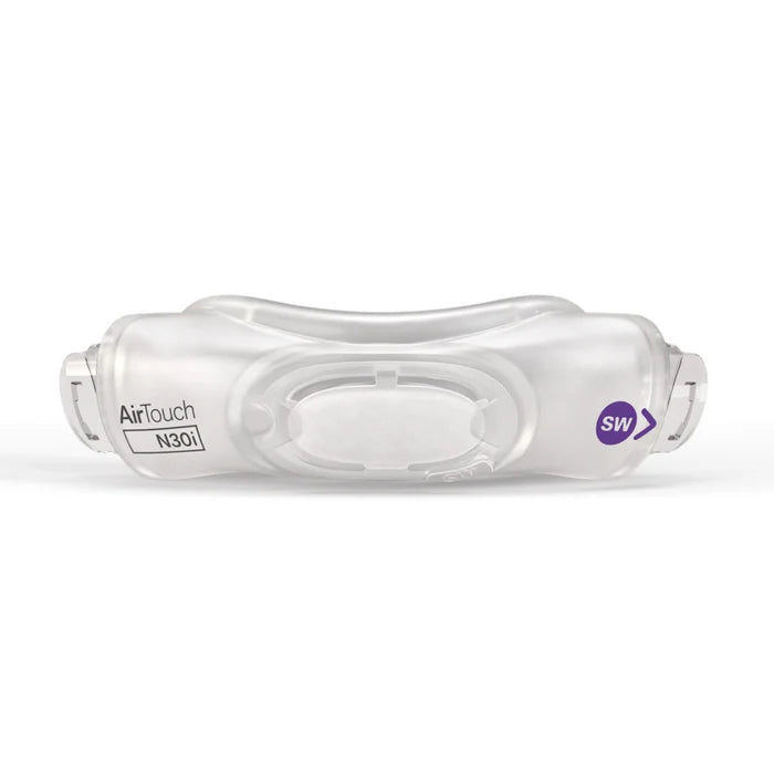 Resmed AirTouch N30i Nasal Cradle Cushion
