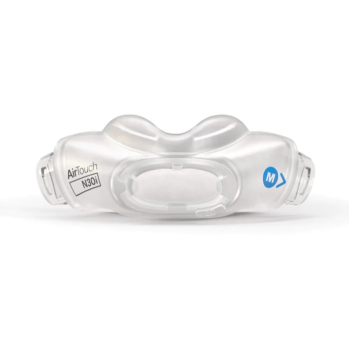 Resmed AirTouch N30i Nasal Cradle Cushion