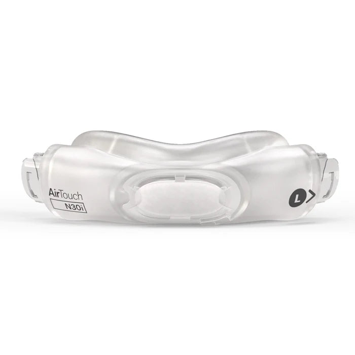 Resmed AirTouch N30i Nasal Cradle Cushion