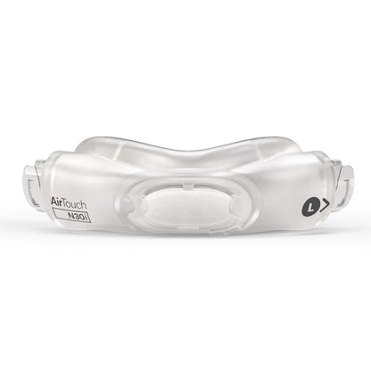 Resmed AirTouch N30i Nasal Cradle Cushion
