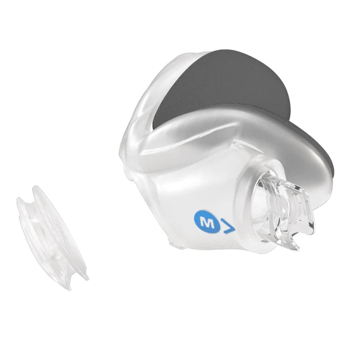 Resmed AirTouch N30i Nasal Cradle Cushion