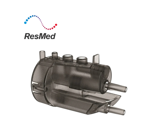 ResMed Astral 150 Single Limb Valve Adapter 27941