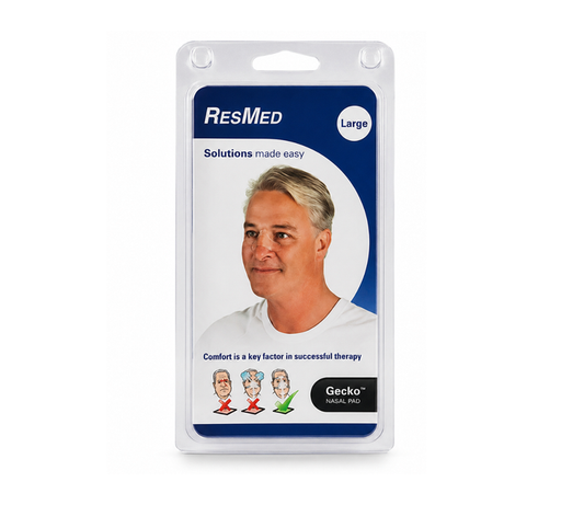 ResMed Gecko Nasal Pad - 1 Pack