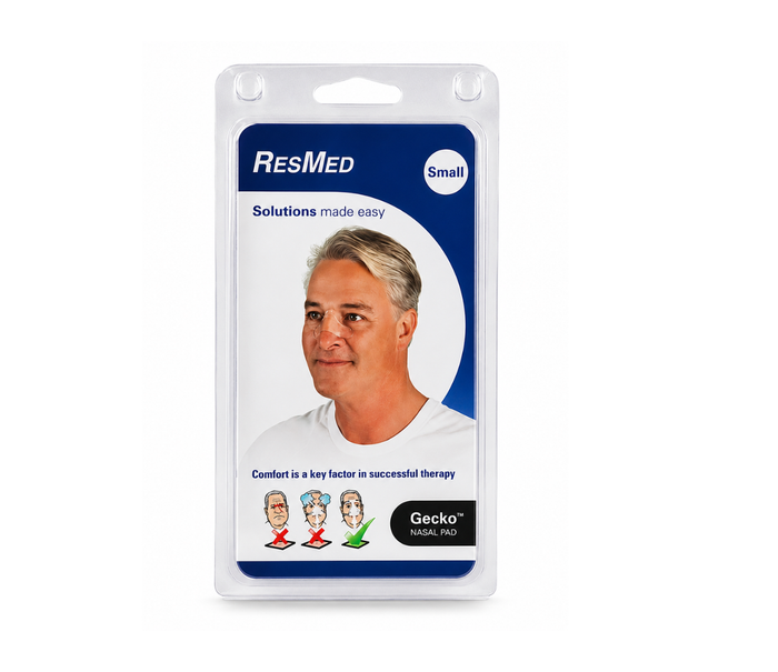 ResMed Gecko Nasal Pad - 1 Pack
