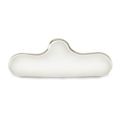 ResMed Gecko Nasal Pad - 1 Pack