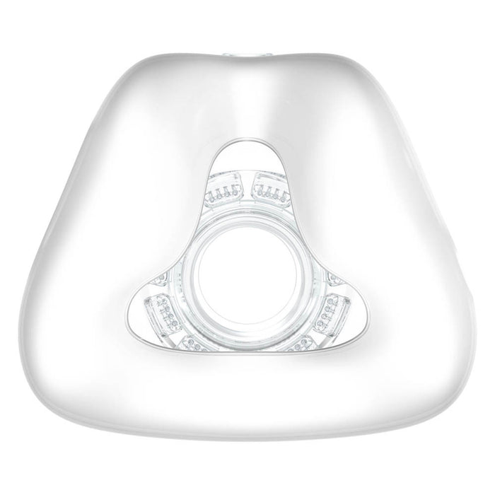 Resmed Mirage FX Cushion