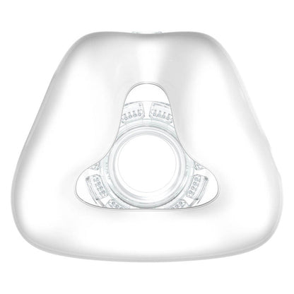Resmed Mirage FX Cushion