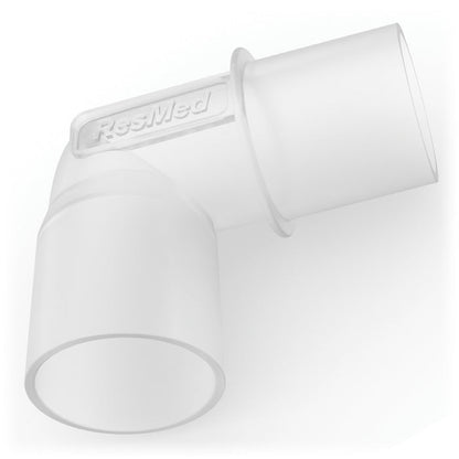 Resmed Tubing Elbow