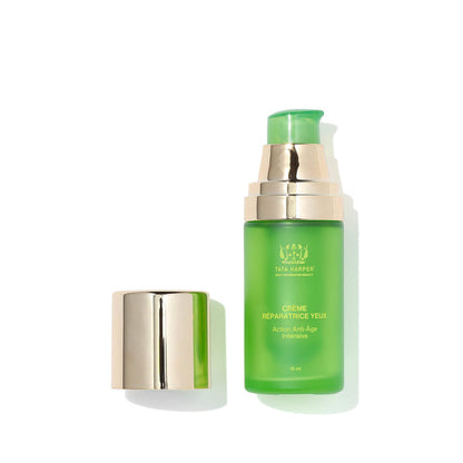 #seo: restorative eye cream crème réparatrice yeux