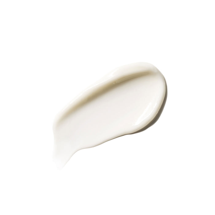 #seo : restorative eye cream tata harper