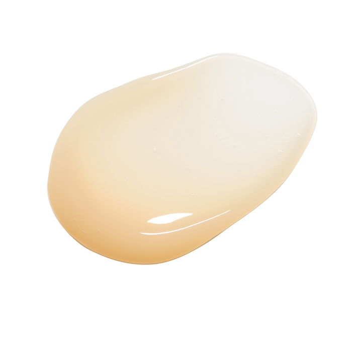 Resurfacing Body Compound
