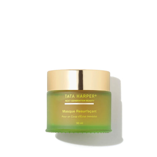 #seo: masque éclat tata harper
