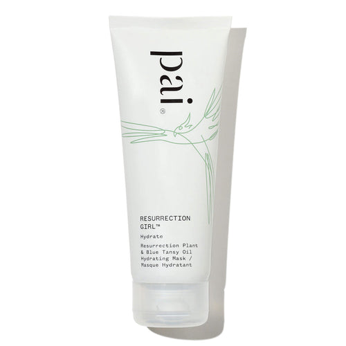 #seo: masque hydratant pai skincare