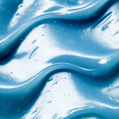 #seo: masque hydratant pai skincare