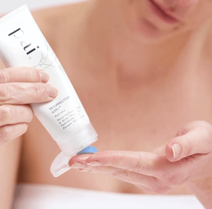 #video-glmgtm923i #format-portrait #seo: masque hydratant pai skincare