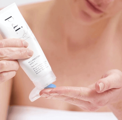 #video-glmgtm923i #format-portrait #seo: masque hydratant pai skincare