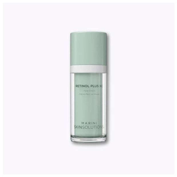 Retinol Plus XC