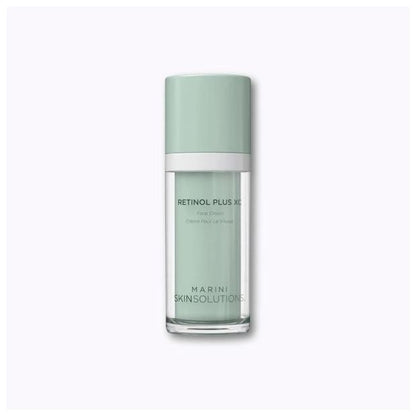 Retinol Plus XC