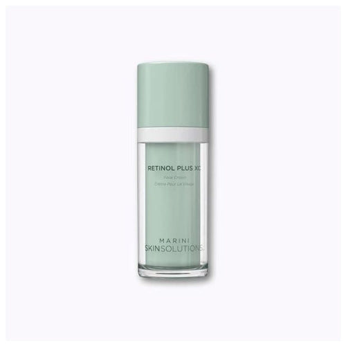 Retinol Plus XC