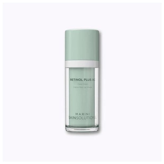 Retinol Plus XC
