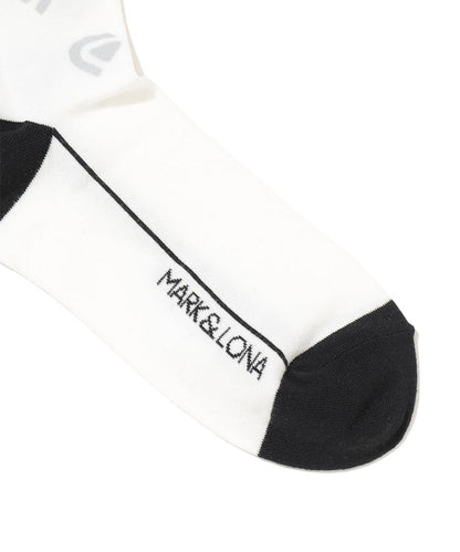Revive Pong Pong Socks | WOMEN
