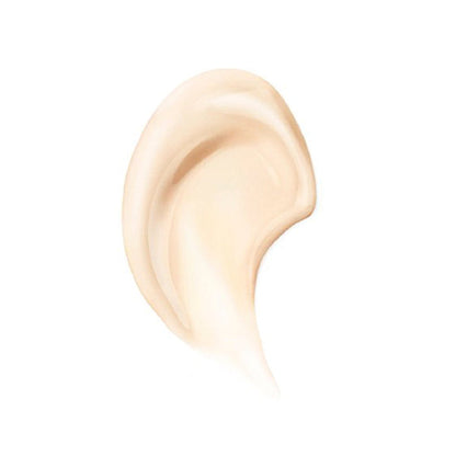 Revlon Colorstay Prep & Protect Primer/Base/Prebase Broad Spectrum SPF 25 0.9oz / 26.6ml - ikatehouse
