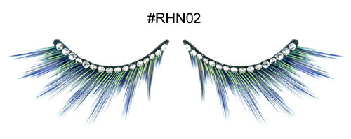 #RHN02 - SAVE UP TO 75% w/ BULK PRICING