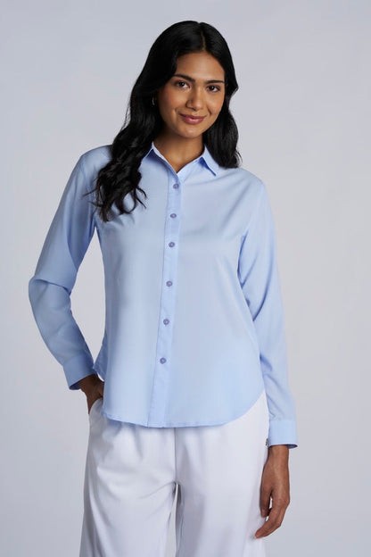 Color_Periwinkle