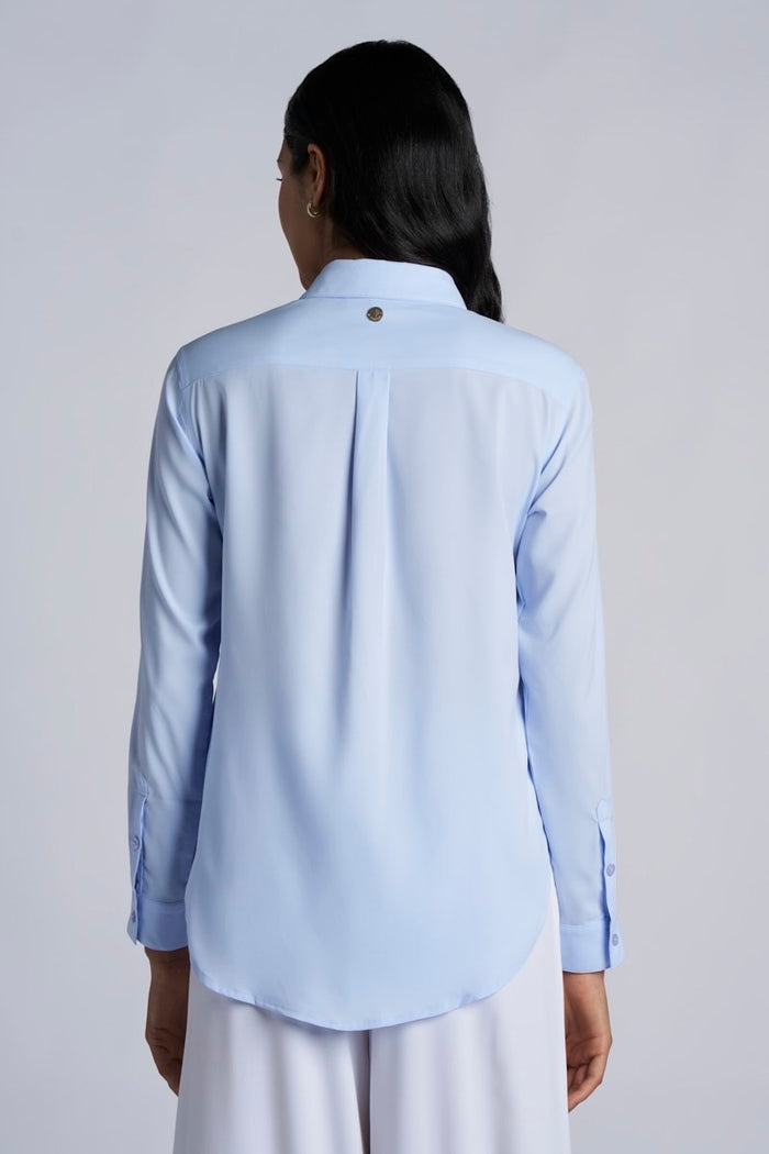 Color_Periwinkle