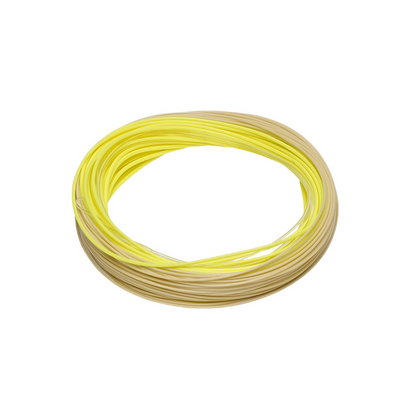 Rio - Premier Midge Tip