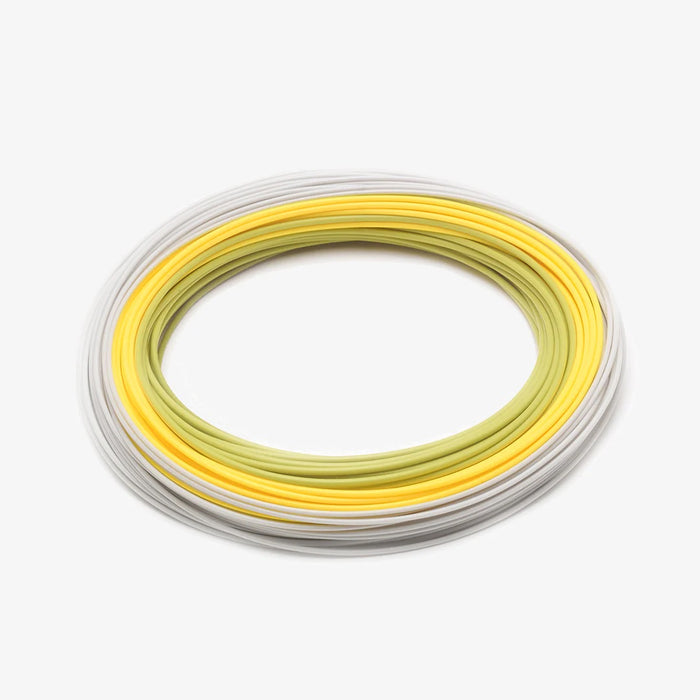 RIO Elite Gold