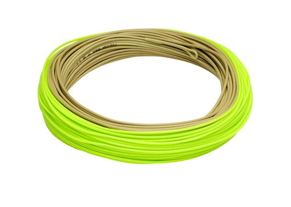 RIO Premier Gold XP
