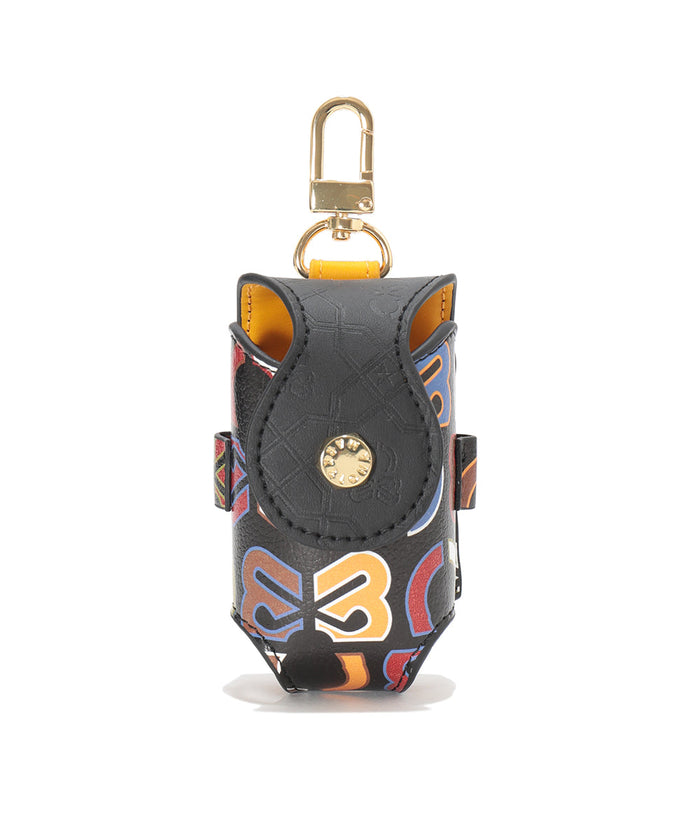 Ritmo Ball Pouch