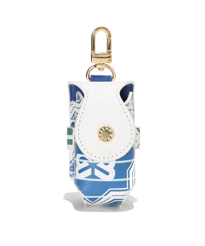 Ritmo Ball Pouch