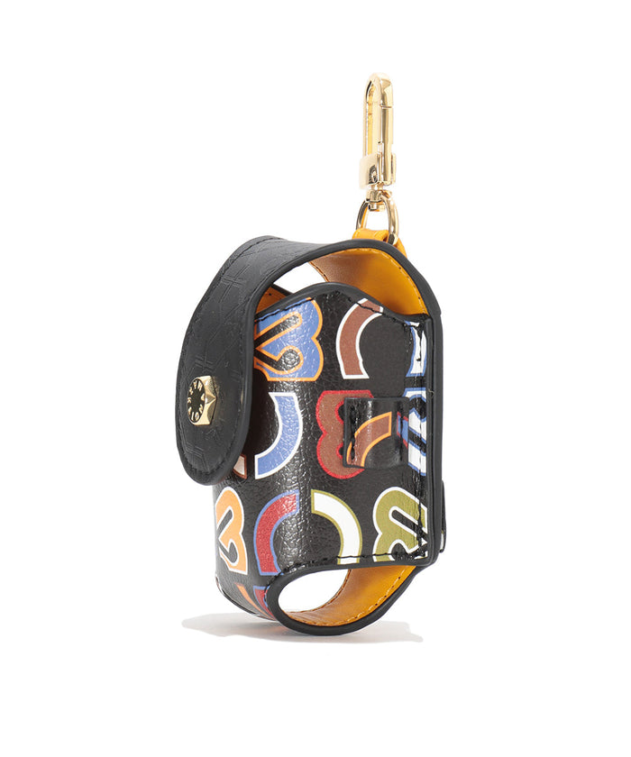 Ritmo Ball Pouch