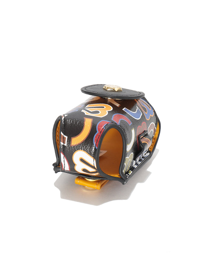 Ritmo Ball Pouch